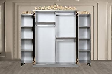 furqan mebel: Madrit Yataq desti Fabrik Istehsalidir. Dolav 260×234×60 olcusundedir — 2