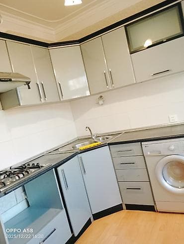 yatağlar: İkinəfərlik çarpayı, Dolab — 7