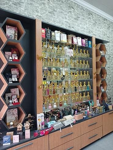 termo ucuz: MDF — 2