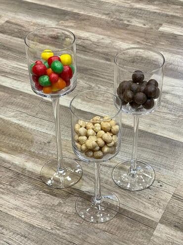 форза хорайзен 4 на пс4: 3-lü dest qab
3-lü gözeller🥰🎁🎀 — 10