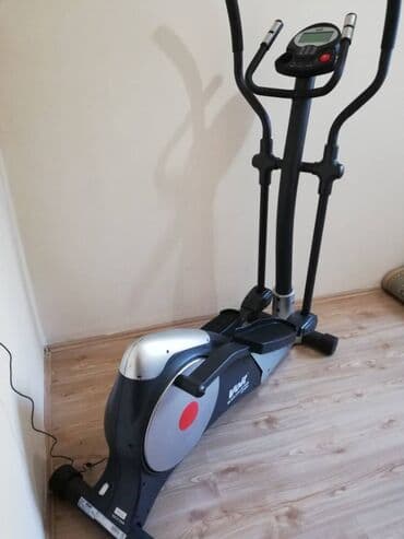 ⚠️Burda yazillan qiymetler sertidir her malin teyinatindan marka — 1