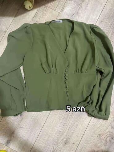 ketan pencekler: Qadın geyimləri – müxtəlif modellər - Qara qısa bleizer: klassik — 3