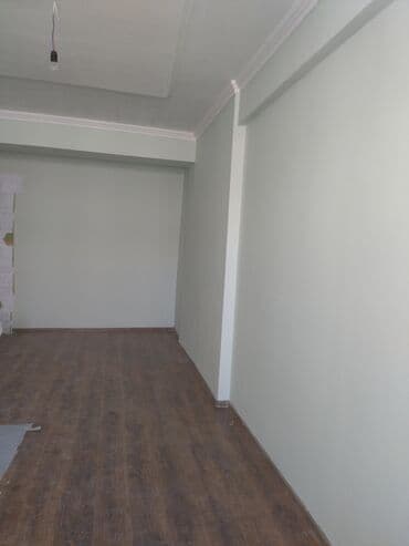 boz ombre saclar: Emisya işləri görür kimə lazım olsa əlaqə saxlasın — 1