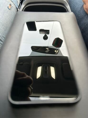 iphone 11 sekilleri: Redmi Note 8, 128 GB, rəng - Mavi, Barmaq izi — 2