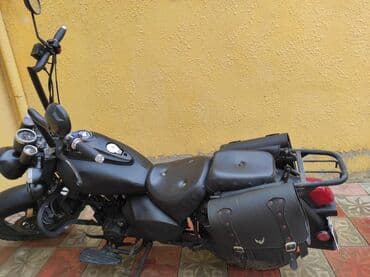 Tufan 250 sm3, 22000 km lalafo.az -da — 1 Tufan 250 sm3, 22000 km — 1