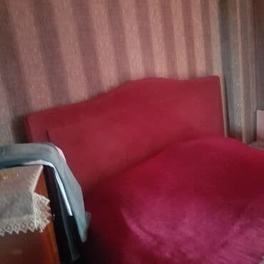 turk samovari: Yeni, İkinəfərlik çarpayı, Bazalı, Matrassız, Siyirməli — 3