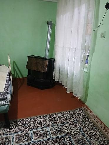 xutor kirayə ev: Aylıq Kiraye ev - Tək otaqlı rahat yaşayış sahəsi - İçərisində — 1