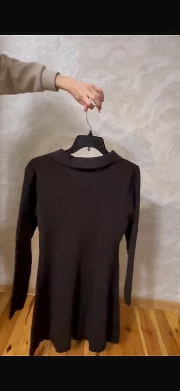 donlar yeni: Gündəlik don, Mini, Zara, Standart — 2