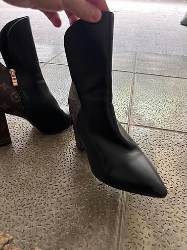 sapajki: Bir defe ad gunune geyilib 75 man alinib teptezedi super batinkadi 38 — 5