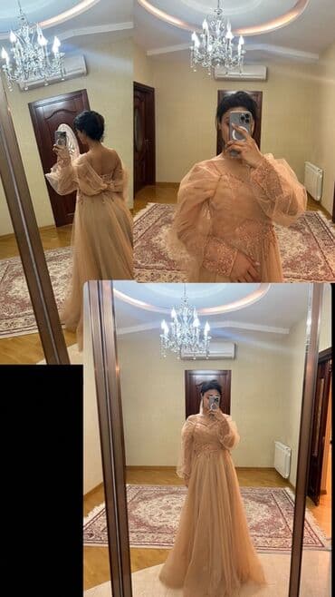 Hummer: 450azn alinib. 250 satiram. 1 defe nisanima geyinmisem. Zərif — 4