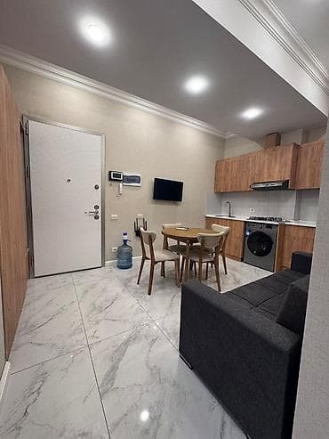 seel butik instagram: Mənzil İnqlabda ATB Bankin Yaninda Yerləşir 2 Yataq Otağı və Mətbəx — 9