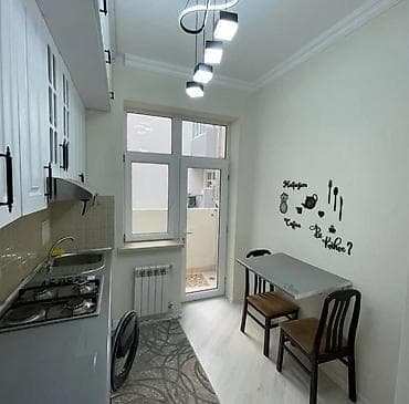 28May Metrosu Yaxınlığında Yerləşən Mənzil Kirayə Verilir Qaz Su İşıq