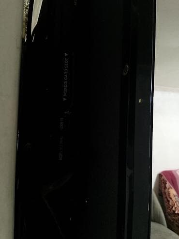 Televizor LG LCD 32"