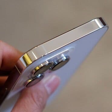 irşad redmi note 9 pro: IPhone 14 Pro, 256 GB, Ağ, Face ID — 4