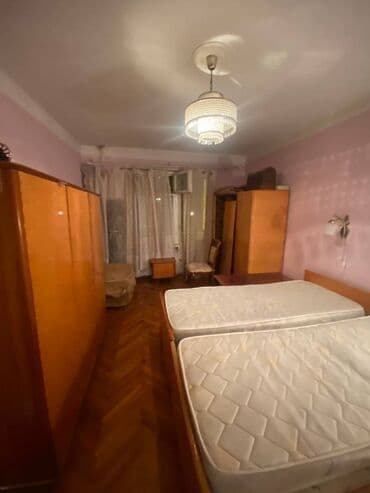 квартиры в баку цены: 28 may metrosunun yaxınlığında alman aptekin yaxın 5 mertebeli — 5