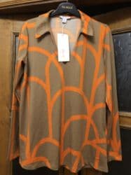 salvar ustu koftalar instagram: Новые кофты по 10 м раз 40-46 — 7