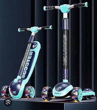 120klo ceki davamlidi teker gell isiqli qatlanir 7 yas yuxari cox