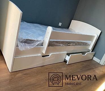 oyun xalca: Oğlan və qız üçün, Yeni, Çarpayı, Bazalı, Matrassız, Siyirməli — 2