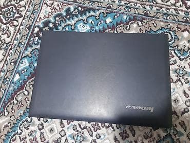 ucuz kompüterlər: Lenovo noutbuk dəsti - Model: Lenovo (15.6" ekran ölçülü seriya, tam — 8