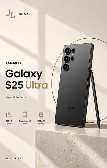 Mağazanız və ya brendiniz üçün istənilən növ reklam banneri və loqo — 6