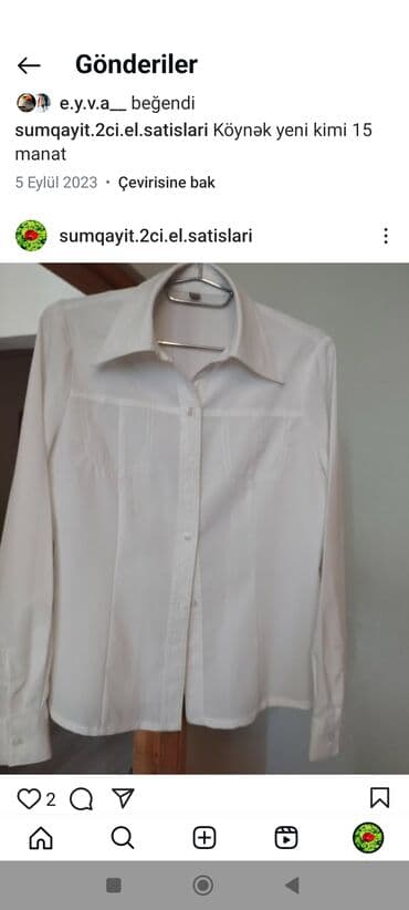 дозиметр купить баку: Yeni kimidir baha alınıb qiyməti hər biri 10manatdır ünvanda goturmə — 2