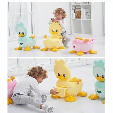 uşaq belekleri instagram: Gigiyenik olaraq təmiz matereallardan hazırlanmış ördək dekorlu 2 / 1 — 9