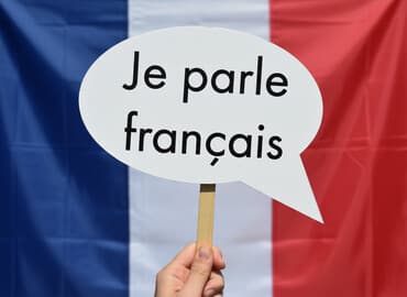 Xarici dil kursu, Fransız dili, Böyüklər üçün, Uşaqlar üçün, Danışıq klubu, Daşıyıcı ilə, Abituriyentlər üçün lalafo.az -da Xarici dil kursu, Fransız dili, Böyüklər üçün, Uşaqlar üçün, Danışıq klubu, Daşıyıcı ilə, Abituriyentlər üçün