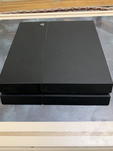сколько стоит iphone 6 s plus: Salam playsation 4, 500 GB yaddaş, içində 4 oyun var, GTA 5, Days — 6