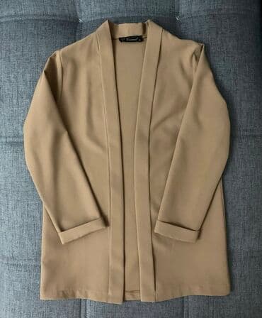 🪴 lalafo.az -da 🪴