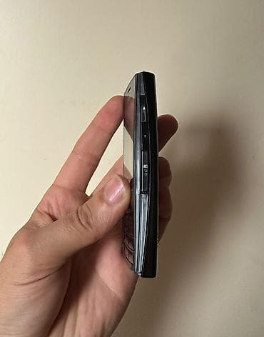 type c adapter: Nokia X2 Dual Sim — 3