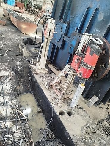 code academy qiymətlər: #betonisleri #beton #betonkesme #betonkəsimi #betonkesim #betondesme — 8