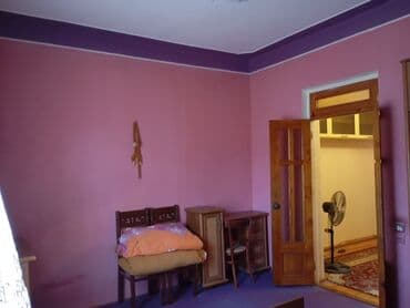 kiraye bina evleri 2023: 2 otaq ic icə bir dənə də kanarda. Bulbulədə yerləşir su isiq internet — 4