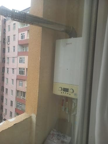 progress mtk xirdalan: TƏCİLİ KİRAYƏ VERİLİR 2OTAQ 450₼ Əlaqə:0773584868 Xırdalan HEYDƏR — 8