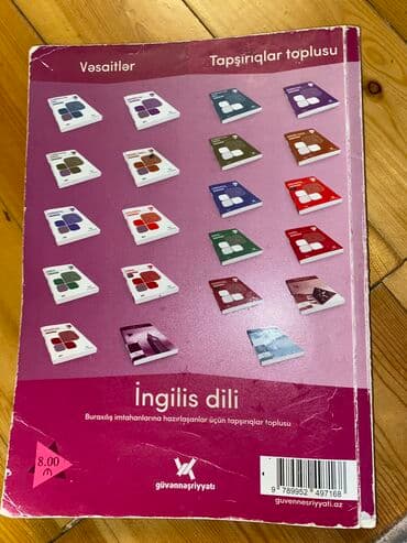 düşün ve zengin ol pdf: İşlənmişdir,lakin çox səliqəli saxlanılıb.Hər biri də yarı — 2