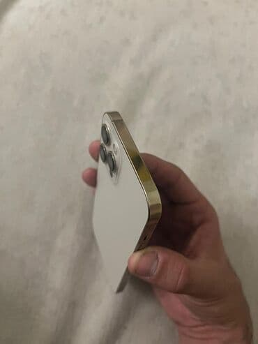 ilkin odenissiz iphone: IPhone 12 Pro Max — 2