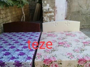 Taxt 
Teze hazirlari var
Taxtadan hazirlanir