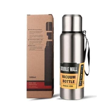 термос для еды баку: Термос — 5