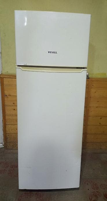 soyuducu marojna: Soyuducu tam işlək vəziyyətdədir sadəcə olaraq aşağsı birz zeyif — 1