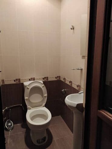 keşlede kiraye evler 2025: 28 may 8noyabr metrosunun yaxınlığında semaşkaya tib universitetinə — 12