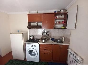 Həyət evləri və villalar: KİRAYƏ: 1 otaqlı həyət evi addelinidi, kamunallar men terefinden — 6