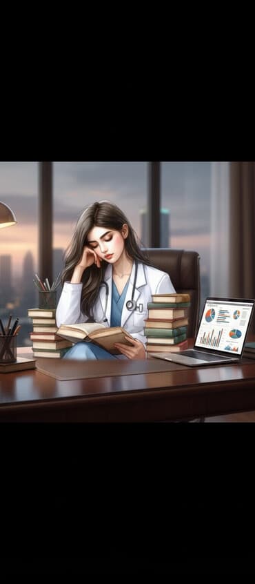 Satış meneceri tələb olunur, Yalnız qadınlar üçün, İstənilən yaş, Təcrübəsiz, Aylıq ödəniş