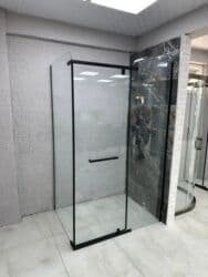 душевые кабины таатан: Новый Кабинка с открытым верхом, Платная доставка — 3