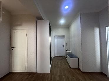 mida satis: Əhmədli, 2 otaqlı, Yeni tikili, m. Əhmədli, 85 kv. m — 2