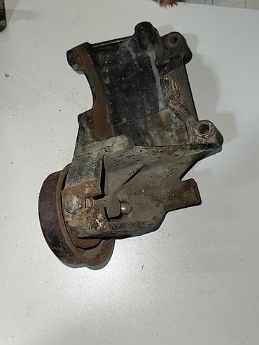 opel astra 2000 opc: Avtomobil ehtiyat hissələri dəsti Təsvir: - Hava axını ölçənlər (MAF) — 6