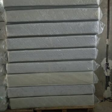 ортопедические матрасы в баку цены: Matrasların ortapedik döşəklərin anbardan satışı 68 manatdan başlayan — 12