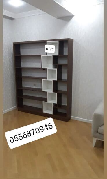 Quruducular: Oğlan və qız üçün, Yeni, Siyirməli, Yazı masası, Stulsuz — 4