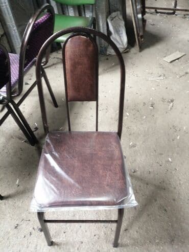 реставрация советской мебели: Metal, Azərbaycan, Dəri, Pulsuz quraşdırılma, Zəmanətli, Kredit yoxdur — 4