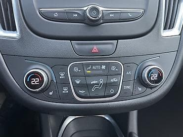 yaris masini: Salam, avtomobil Chevrolet Malibu 2016 vin 2017. Avropa istehsalı- — 8