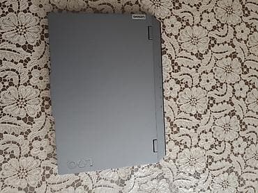 lenovo loq 15: Yeni Lenovo LOQ, 15.6 ", Intel Core i5, 512 GB, Ünvandan götürmə — 2
