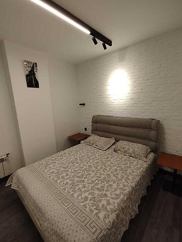icare obyek: 1 otaqlı — 8